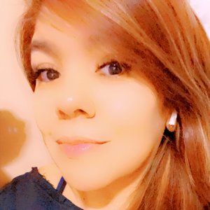 Meet your Posher, Addie n hector